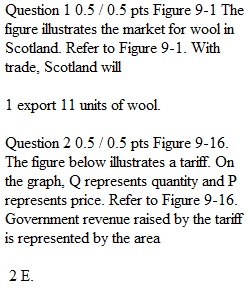 Unit 3B Quiz 3